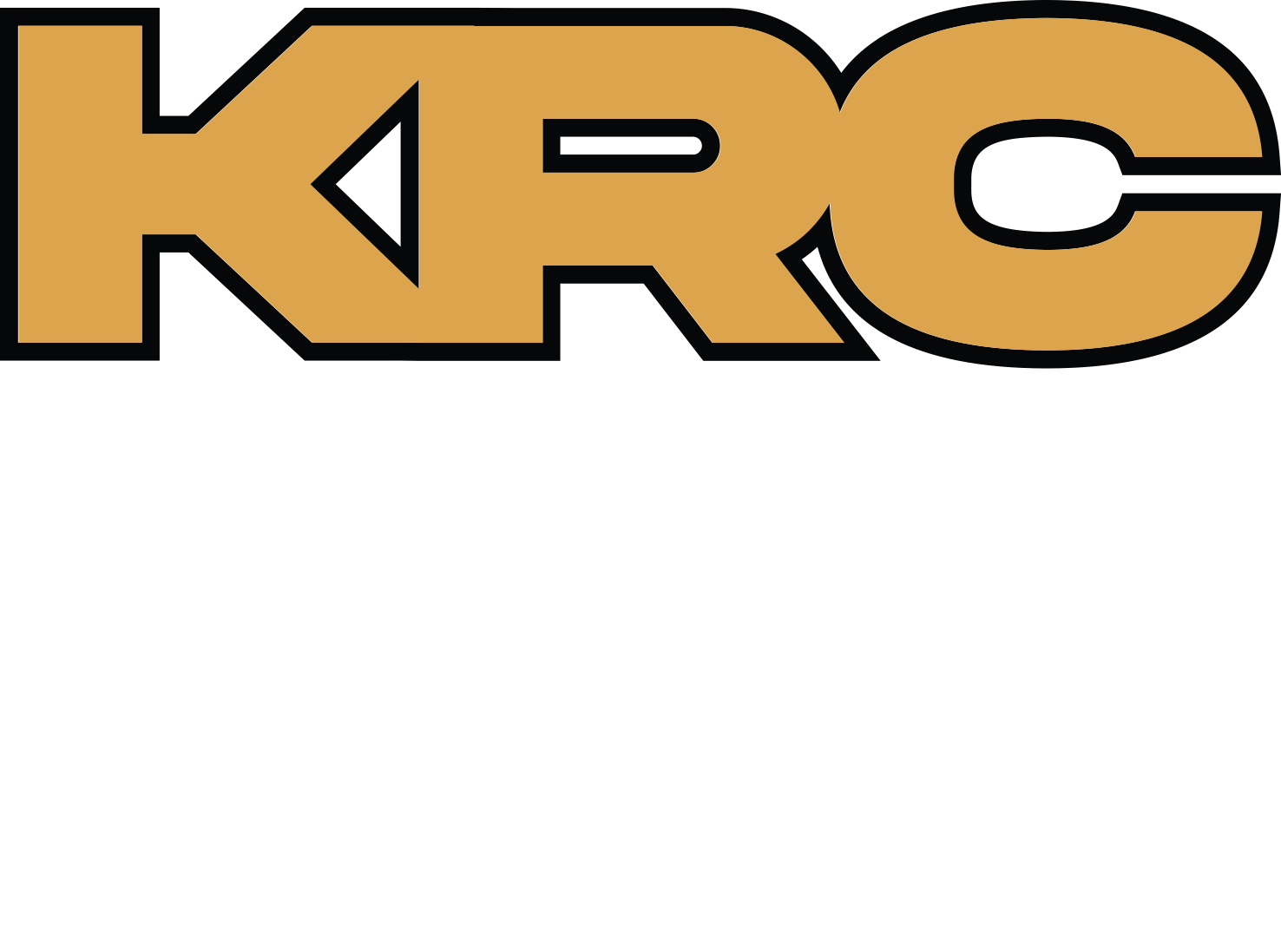 KRC 10 Years